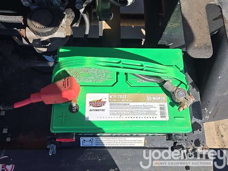 2021-magnum-mlt6sm-image-22