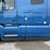 #2224-•-2025-volvo-vnl-sleeper-cab-semi-truck-tractor-image-11