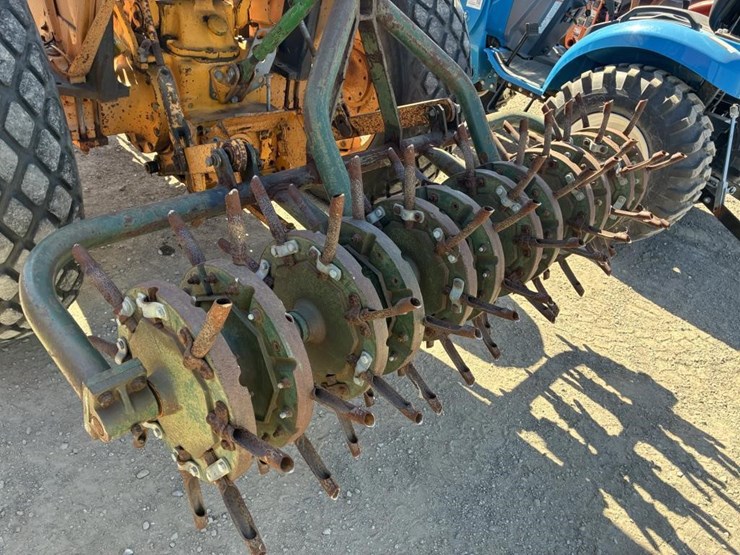 1988-john-deere-2155-image-11