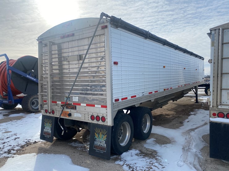 2015-timpte-super-hopper-bottom-image-8