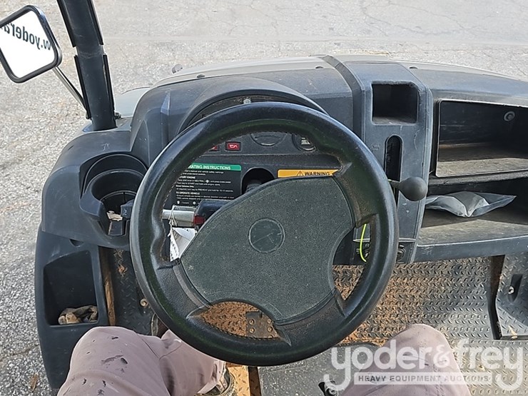 2020-club-car-carryall-1700-image-22