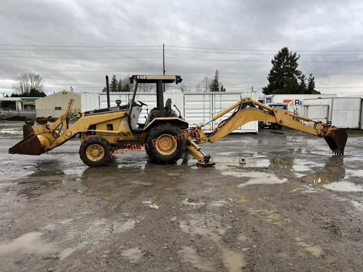 caterpillar-416b-image-2