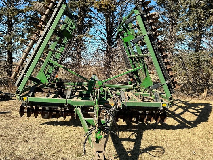 john-deere-724-image-3