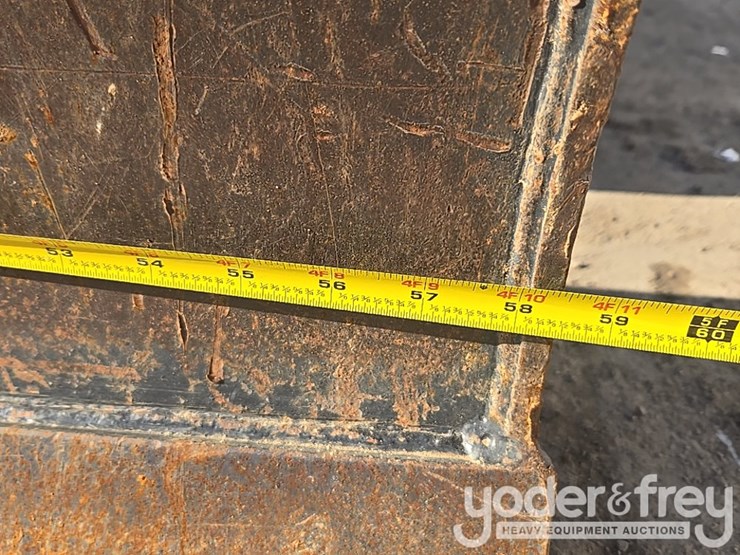 2022-kubota-u25-image-18