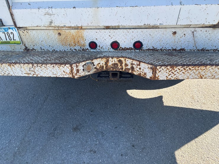 2008-ford-f350-image-51