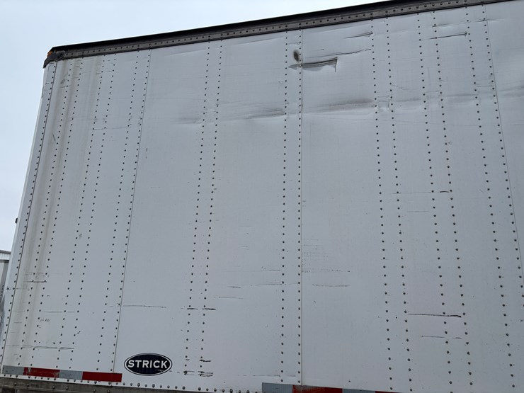 #2307-•-1986-strick-trailers-corp-image-9