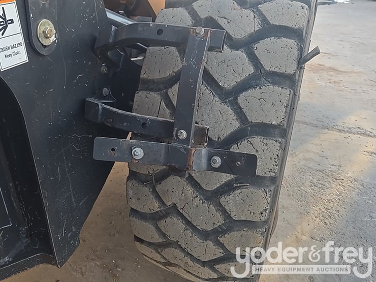 2022-case-521g-image-16