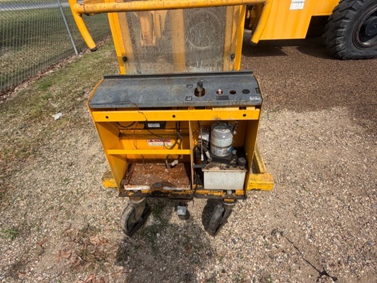 #2596-•-multiton-sm20-|-part-or-repair-image-10