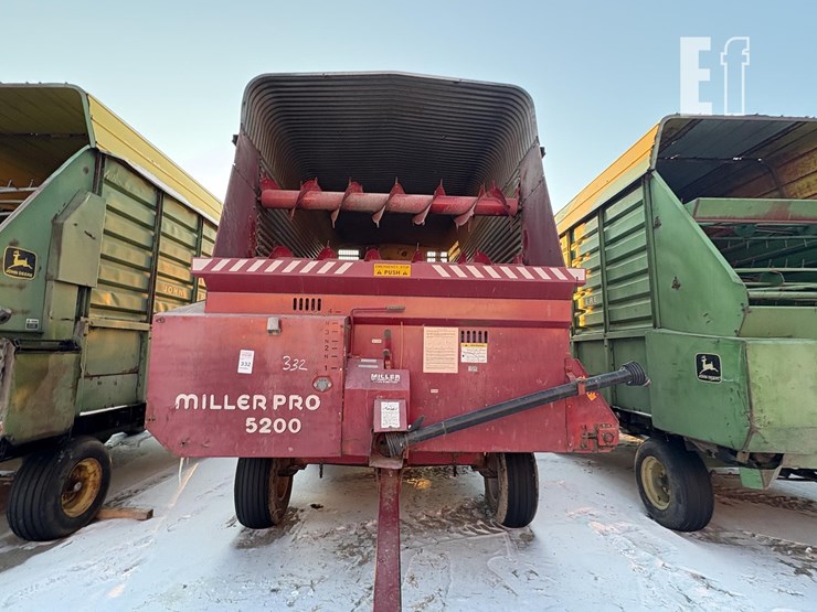 miller-pro-5200-image-2