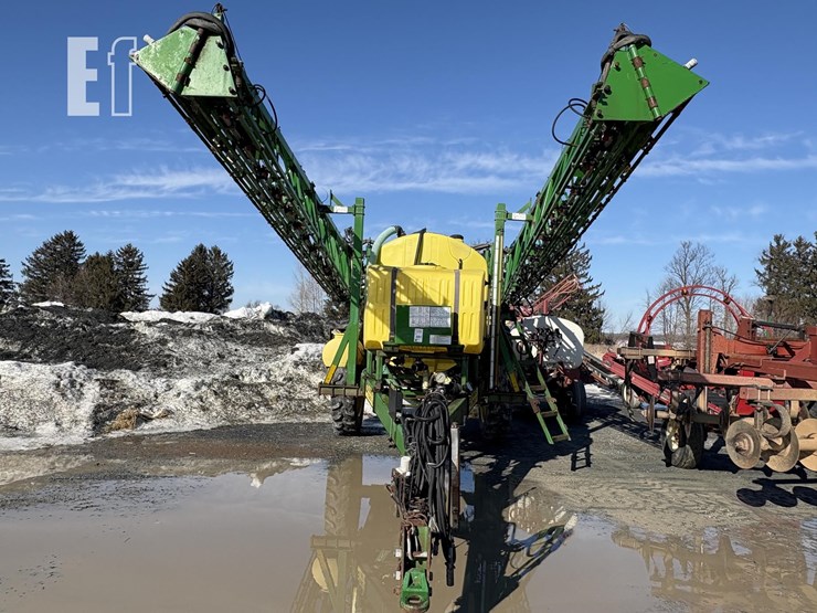 summers-mfg-ultimate-nt-image-2