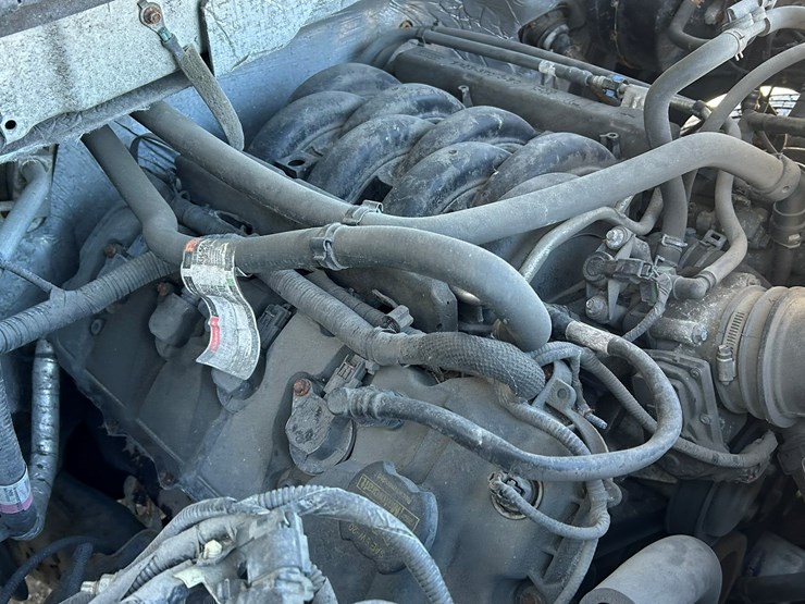 2014-ford-f150-image-38