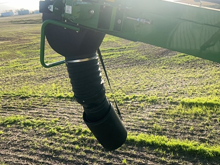 2018-john-deere-1910-image-215