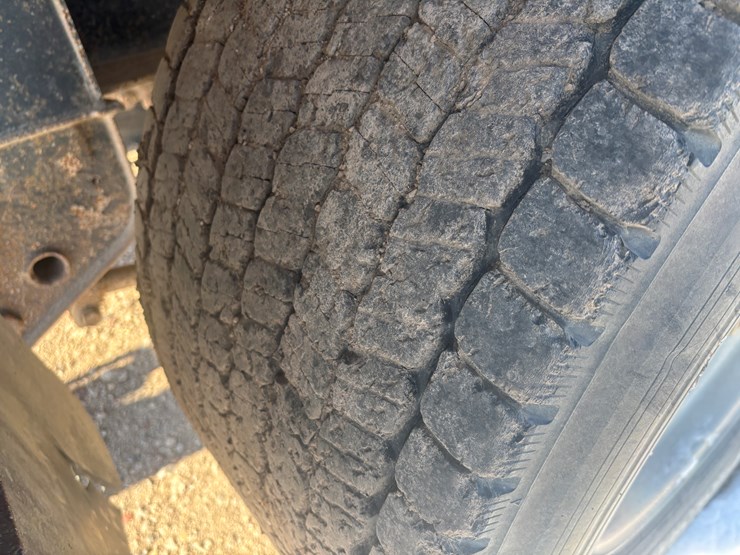 #2293-•-2004-cancade-pup-trailer-image-29