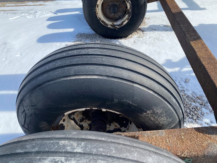 #1164-•-42'-houle-lagoon-agitation-pump-(chilton,-wi)-image-23