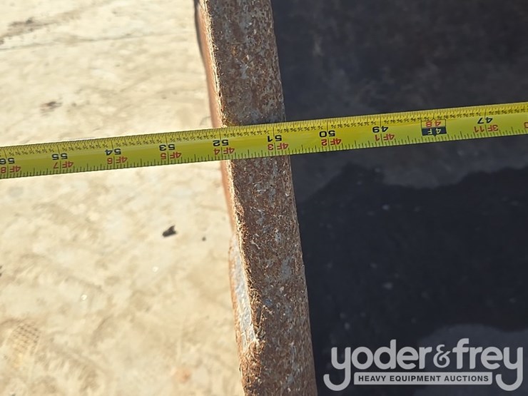 2017-volvo-ec350el-image-33