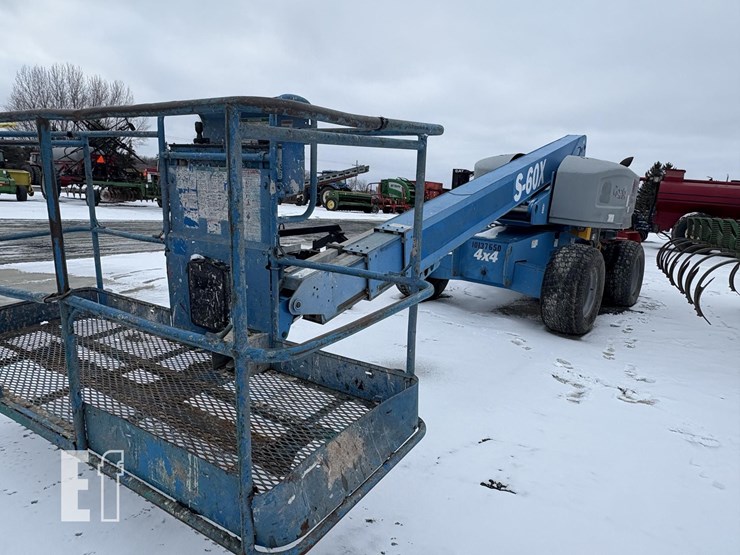 2014-genie-s60x-image-2