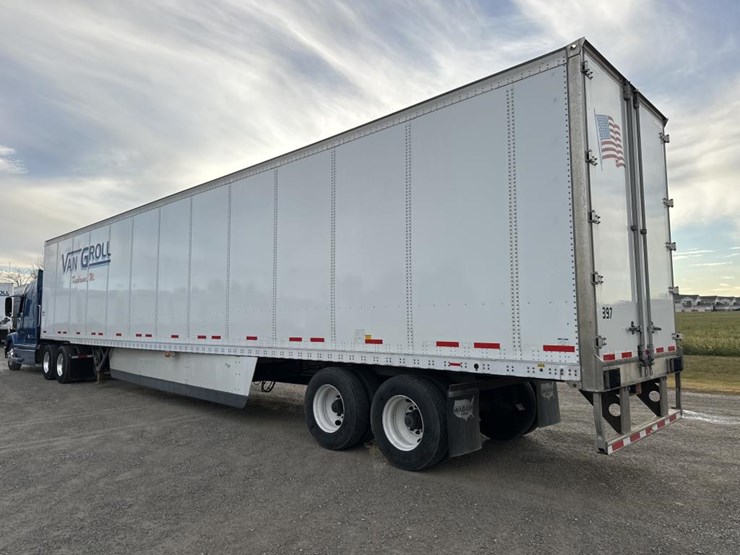 #2260-•-2017-wabash-53’-van-trailer-image-3