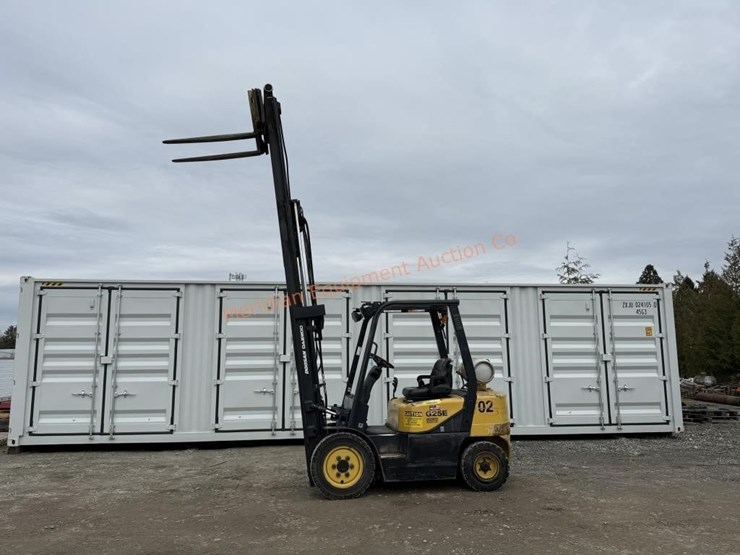 2006-daewoo-g25e-3-image-18