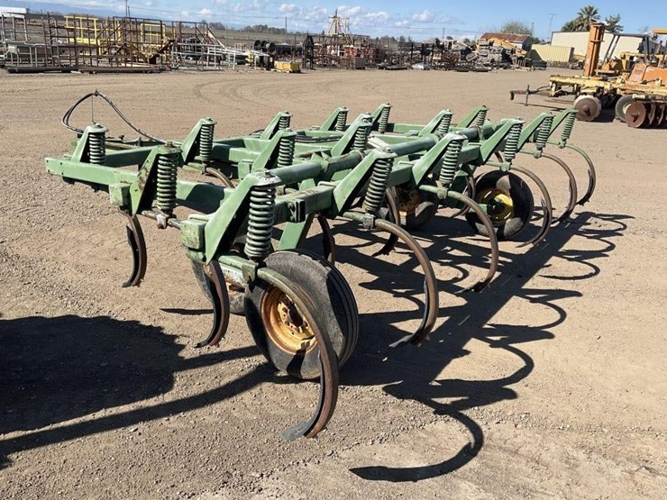john-deere-1610-image-6