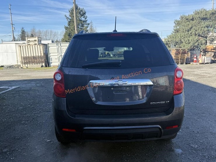 2015-chevrolet-equinox-lt-image-4