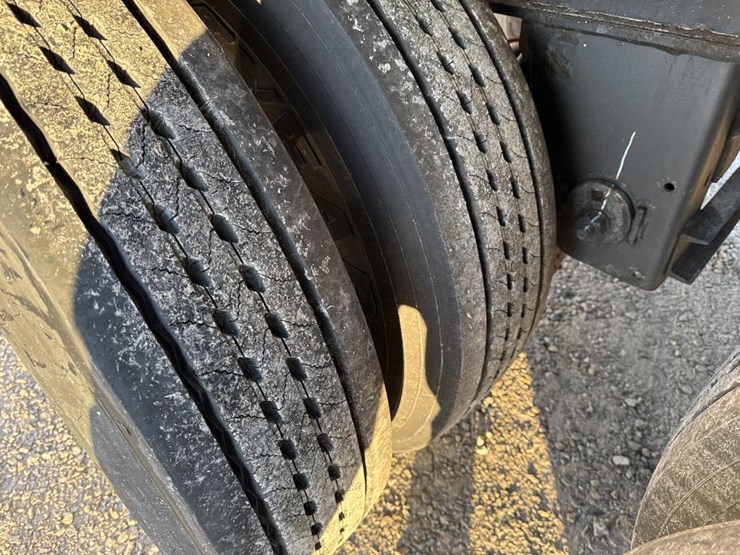 2019-wilson-dwh-650-image-39