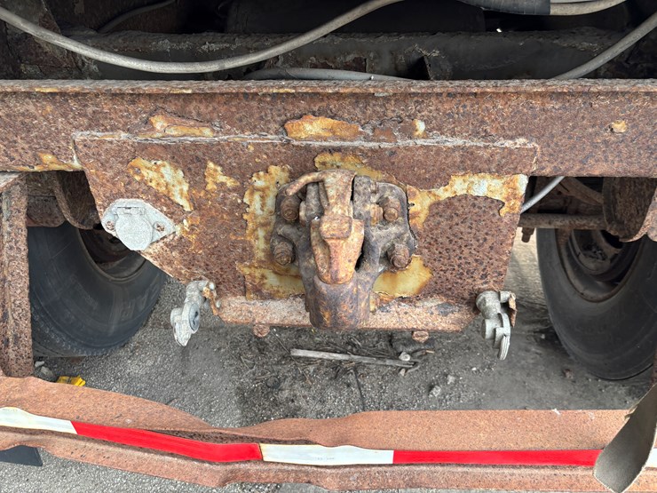 #2307-•-1986-strick-trailers-corp-image-22