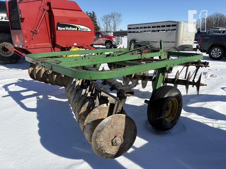 john-deere-210-image-7