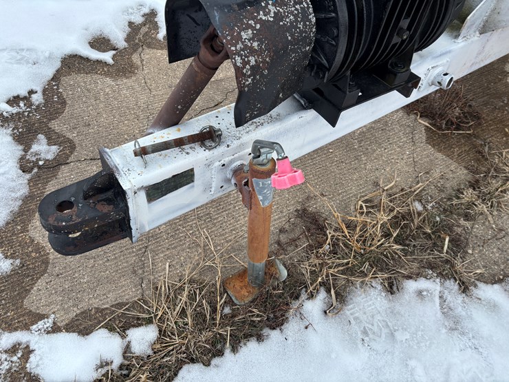 better-bilt-2300-image-24