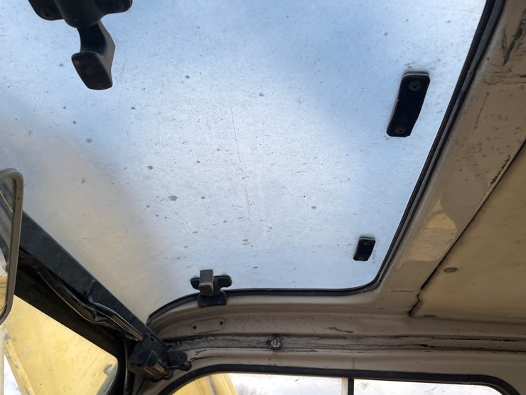 #1029-•-kobelco-150-excavator-image-40