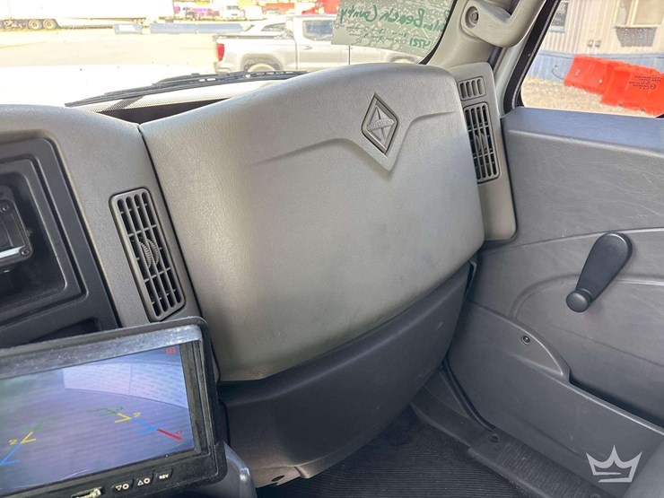 2018-international-workstar-7500-image-35