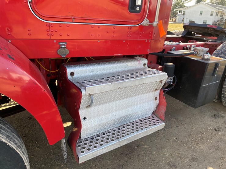 2006-kenworth-t800-image-14