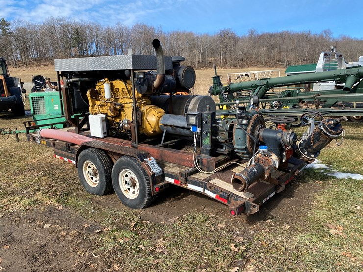 caterpillar-3406-image-49