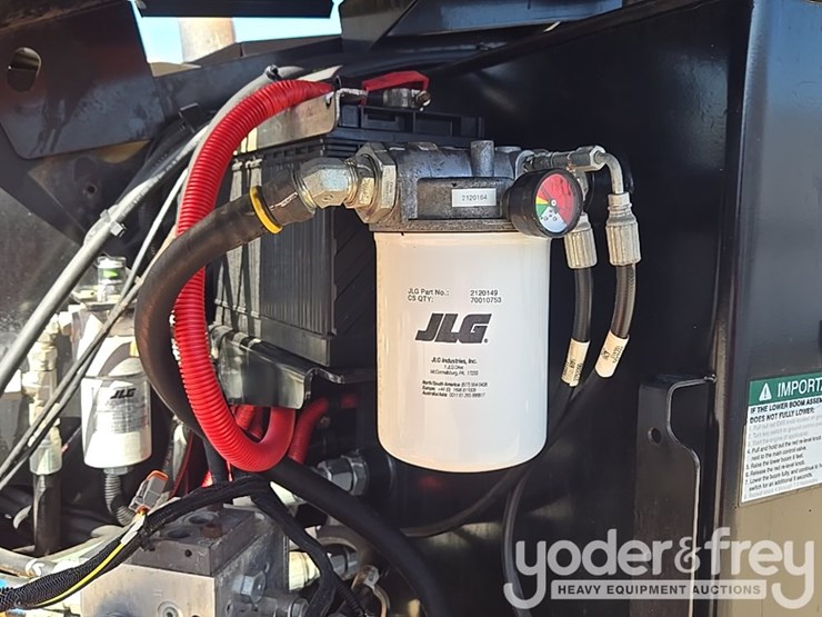 2017-jlg-600aj-image-41