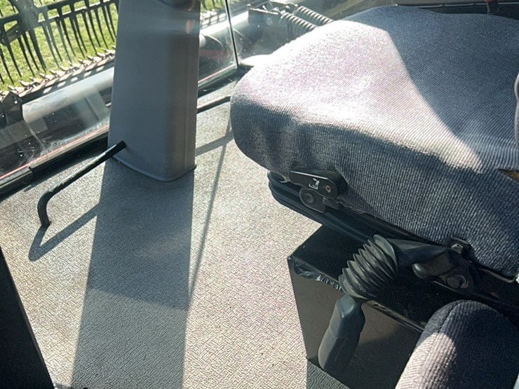 2003-mac-don-972-image-43