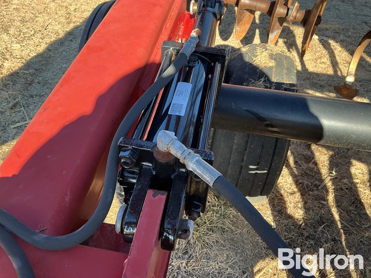 2007-case-ih-rmx340-image-18