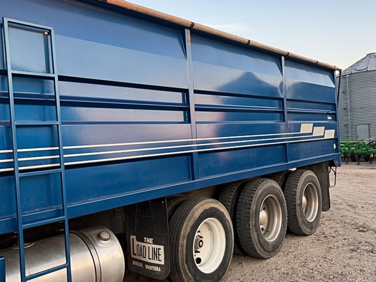 1990-kenworth-t600-image-27