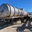 #520-•-1983-brenner-semi-manure-tanker-trailer-(no-title)-(st.-nazianz,-wi)-image-1