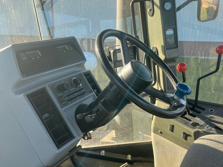 case-ih-9390-image-34