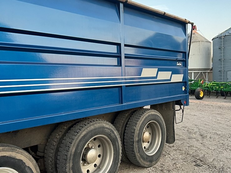 1990-kenworth-t600-image-32