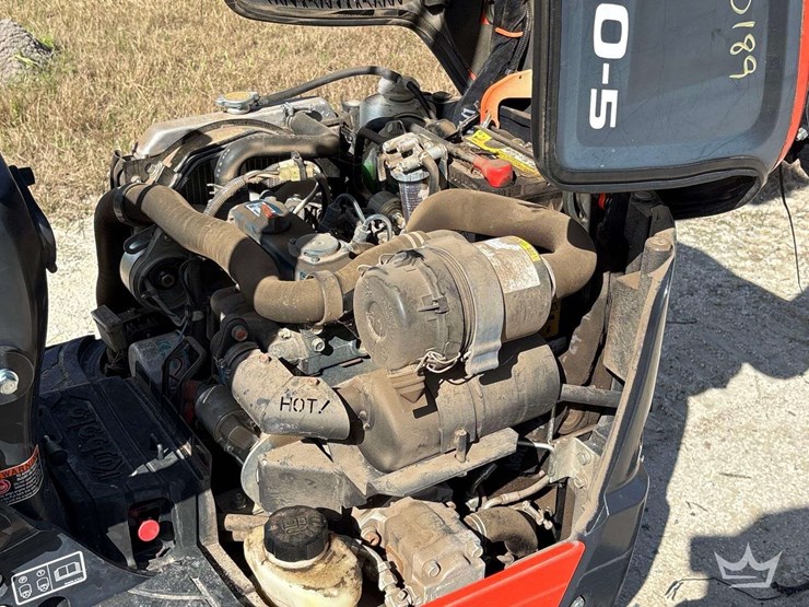 2022-kubota-u10-5-image-19