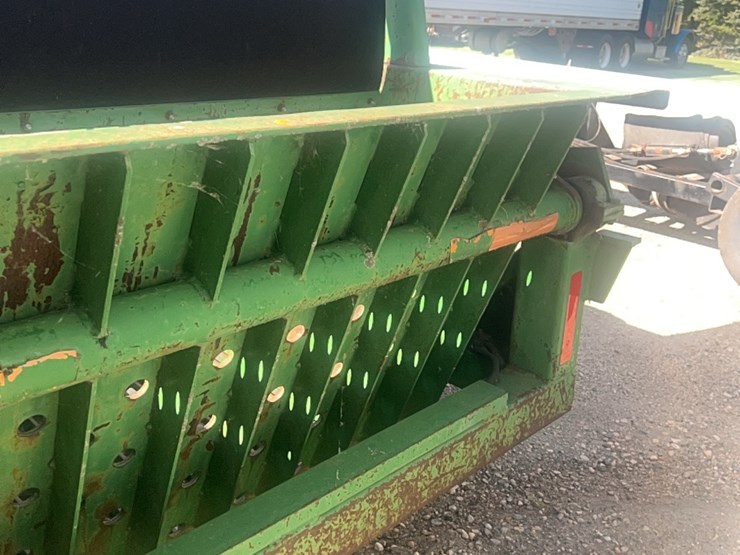 summers-model-700-reel-type-rock-picker,-hyd.-drive-reel,-flotation-tires,-hyd-adjustable-hitch,-￼nice-shape-image-23