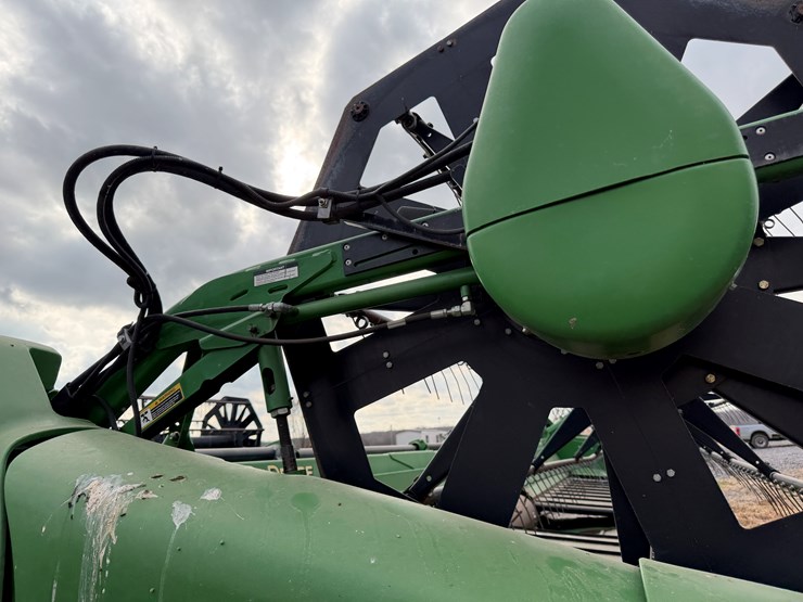 john-deere-625d-image-40