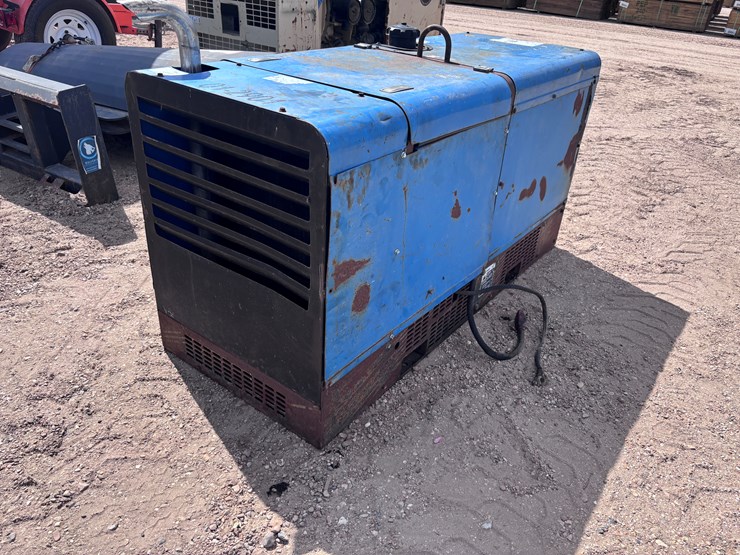 miller-trailblazer-image-3