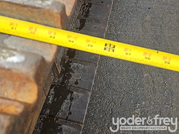 2019-komatsu-pc360-lc-11-image-10