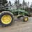 1996-john-deere-4020-image-5
