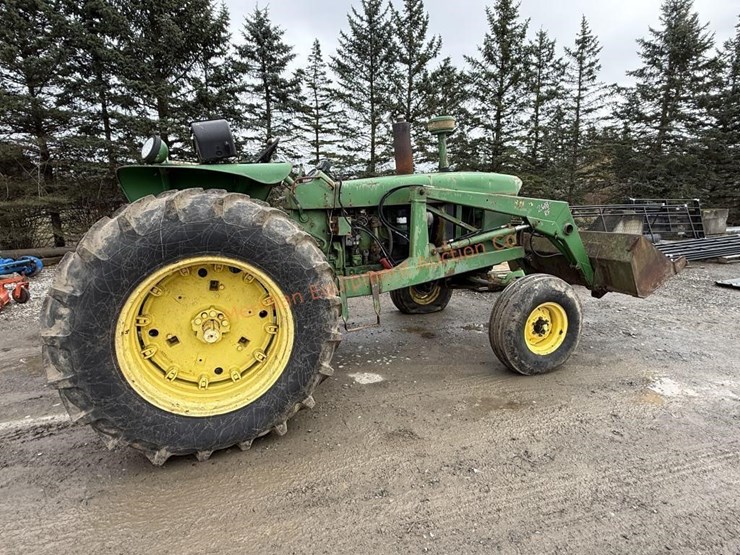 1996-john-deere-4020-image-5