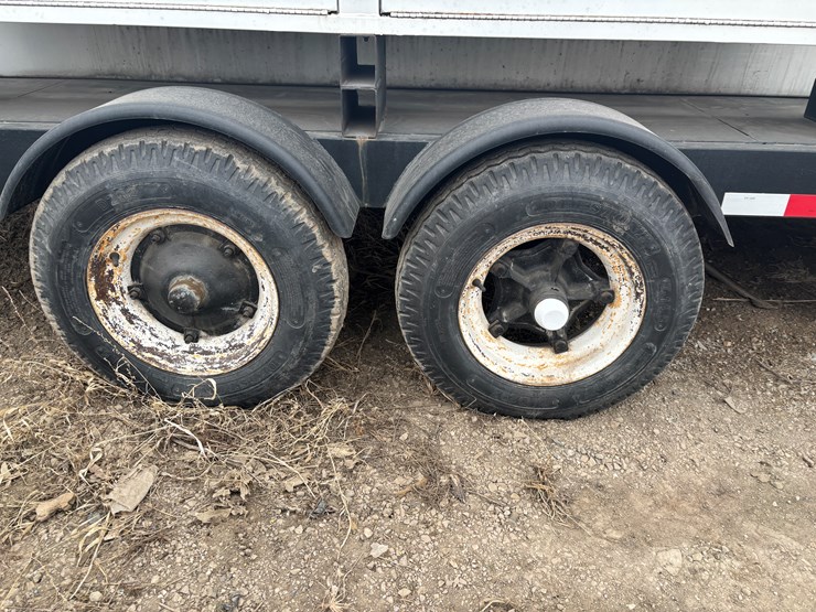 homemade-fuel-trailer-image-41