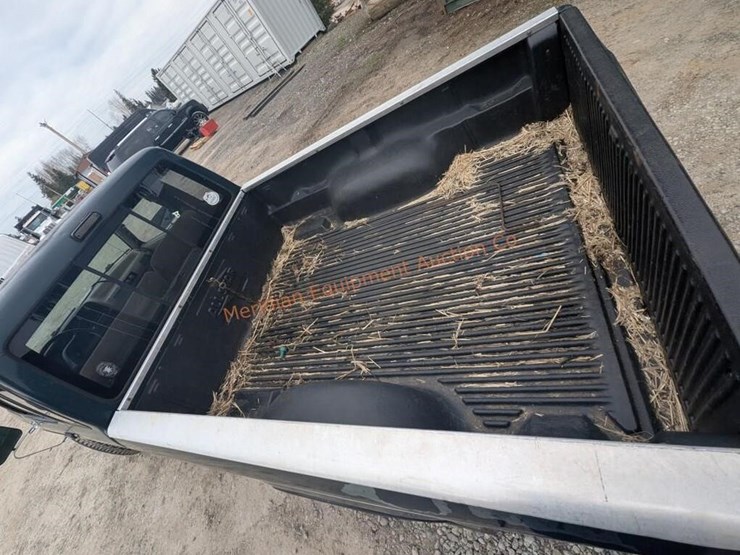 1990-ford-ranger-xlt-image-5