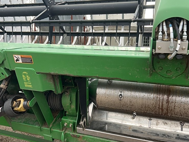 2013-john-deere-640-image-85