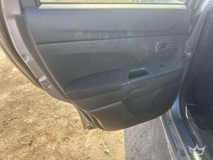 2014-mitsubishi-outlander-image-20